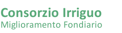 Consorzio Irriguo Di Miglioramento Fondiario Di Vallo Della Lucania